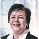Torres, Rebecca S.